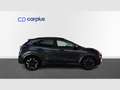 Ford Puma 1.0 EcoBoost MHEV ST-Line Aut. 125 Gris - thumbnail 8
