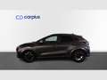 Ford Puma 1.0 EcoBoost MHEV ST-Line Aut. 125 Gris - thumbnail 4