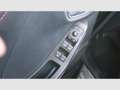 Ford Puma 1.0 EcoBoost MHEV ST-Line Aut. 125 Gris - thumbnail 18