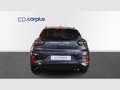 Ford Puma 1.0 EcoBoost MHEV ST-Line Aut. 125 Gris - thumbnail 6