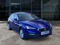 SEAT Leon STYLE 1.5 TSI ACT 96 KW (130 PS) 6-GANG LED Keyles Niebieski - thumbnail 8