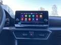 SEAT Leon STYLE 1.5 TSI ACT 96 KW (130 PS) 6-GANG LED Keyles Blauw - thumbnail 16