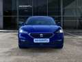 SEAT Leon STYLE 1.5 TSI ACT 96 KW (130 PS) 6-GANG LED Keyles Niebieski - thumbnail 9