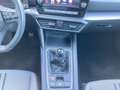 SEAT Leon STYLE 1.5 TSI ACT 96 KW (130 PS) 6-GANG LED Keyles Niebieski - thumbnail 15
