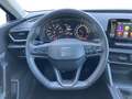 SEAT Leon STYLE 1.5 TSI ACT 96 KW (130 PS) 6-GANG LED Keyles Niebieski - thumbnail 13