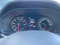 SEAT Leon STYLE 1.5 TSI ACT 96 KW (130 PS) 6-GANG LED Keyles Niebieski - thumbnail 14