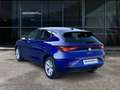 SEAT Leon STYLE 1.5 TSI ACT 96 KW (130 PS) 6-GANG LED Keyles Niebieski - thumbnail 4