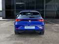 SEAT Leon STYLE 1.5 TSI ACT 96 KW (130 PS) 6-GANG LED Keyles Niebieski - thumbnail 5