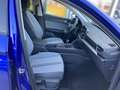 SEAT Leon STYLE 1.5 TSI ACT 96 KW (130 PS) 6-GANG LED Keyles Niebieski - thumbnail 17