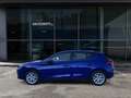 SEAT Leon STYLE 1.5 TSI ACT 96 KW (130 PS) 6-GANG LED Keyles Niebieski - thumbnail 3