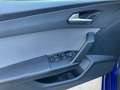 SEAT Leon STYLE 1.5 TSI ACT 96 KW (130 PS) 6-GANG LED Keyles Niebieski - thumbnail 10