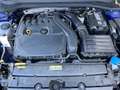 SEAT Leon STYLE 1.5 TSI ACT 96 KW (130 PS) 6-GANG LED Keyles Bleu - thumbnail 20