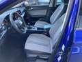 SEAT Leon STYLE 1.5 TSI ACT 96 KW (130 PS) 6-GANG LED Keyles Niebieski - thumbnail 11