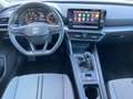 SEAT Leon STYLE 1.5 TSI ACT 96 KW (130 PS) 6-GANG LED Keyles Niebieski - thumbnail 12
