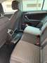 Volkswagen Tiguan Tiguan 1.5 TSI Urban Sport 110kW Urban Sport Blanco - thumbnail 5