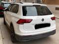 Volkswagen Tiguan Tiguan 1.5 TSI Urban Sport 110kW Urban Sport Blanco - thumbnail 2