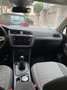 Volkswagen Tiguan Tiguan 1.5 TSI Urban Sport 110kW Urban Sport Blanco - thumbnail 6