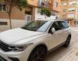 Volkswagen Tiguan Tiguan 1.5 TSI Urban Sport 110kW Urban Sport Blanco - thumbnail 3