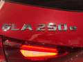 Mercedes-Benz GLA 45 AMG 250e Rot - thumbnail 7