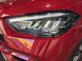 Mercedes-Benz GLA 45 AMG 250e Rot - thumbnail 5