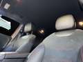 Mercedes-Benz GLA 45 AMG 250e Rot - thumbnail 16