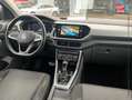 Volkswagen T-Cross 1.0 TSI 110ch Active DSG7 Gris - thumbnail 15