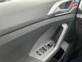 Volkswagen T-Cross 1.0 TSI 110ch Active DSG7 Gris - thumbnail 19