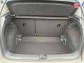 Volkswagen T-Cross 1.0 TSI 110ch Active DSG7 Gris - thumbnail 14