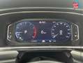 Volkswagen T-Cross 1.0 TSI 110ch Active DSG7 Gris - thumbnail 18