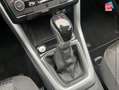 Volkswagen T-Cross 1.0 TSI 110ch Active DSG7 Gris - thumbnail 16