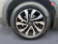 Volkswagen T-Cross 1.0 TSI 110ch Active DSG7 Gris - thumbnail 10
