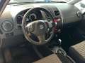 Suzuki SX4 Streetline Club 57-TKM/AUT./SHZ/KEYLESS-GO Blanco - thumbnail 12