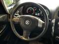 Suzuki SX4 Streetline Club 57-TKM/AUT./SHZ/KEYLESS-GO Blanco - thumbnail 18