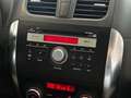 Suzuki SX4 Streetline Club 57-TKM/AUT./SHZ/KEYLESS-GO Blanco - thumbnail 21