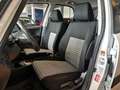 Suzuki SX4 Streetline Club 57-TKM/AUT./SHZ/KEYLESS-GO Blanco - thumbnail 13