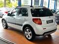 Suzuki SX4 Streetline Club 57-TKM/AUT./SHZ/KEYLESS-GO Blanco - thumbnail 7