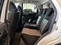 Suzuki SX4 Streetline Club 57-TKM/AUT./SHZ/KEYLESS-GO Blanco - thumbnail 14