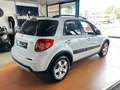 Suzuki SX4 Streetline Club 57-TKM/AUT./SHZ/KEYLESS-GO Blanco - thumbnail 5