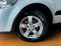 Suzuki SX4 Streetline Club 57-TKM/AUT./SHZ/KEYLESS-GO Blanco - thumbnail 10