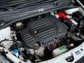 Suzuki SX4 Streetline Club 57-TKM/AUT./SHZ/KEYLESS-GO Blanco - thumbnail 11