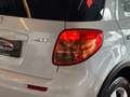 Suzuki SX4 Streetline Club 57-TKM/AUT./SHZ/KEYLESS-GO Blanco - thumbnail 9