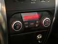 Suzuki SX4 Streetline Club 57-TKM/AUT./SHZ/KEYLESS-GO Blanco - thumbnail 22