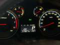 Suzuki SX4 Streetline Club 57-TKM/AUT./SHZ/KEYLESS-GO Blanco - thumbnail 20