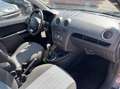 Ford Fusion 1.4 tdci 68ch plus 5p Rouge - thumbnail 3