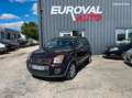 Ford Fusion 1.4 tdci 68ch plus 5p Rouge - thumbnail 1