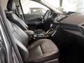 Ford Kuga Kuga 2.0 tdci Titanium 4wd 163cv powershift Grigio - thumbnail 13