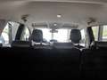 Ford Kuga Kuga 2.0 tdci Titanium 4wd 163cv powershift Grigio - thumbnail 11