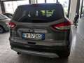 Ford Kuga Kuga 2.0 tdci Titanium 4wd 163cv powershift Grigio - thumbnail 5