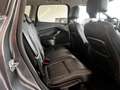 Ford Kuga Kuga 2.0 tdci Titanium 4wd 163cv powershift Grigio - thumbnail 12