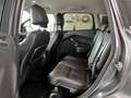 Ford Kuga Kuga 2.0 tdci Titanium 4wd 163cv powershift Grigio - thumbnail 9